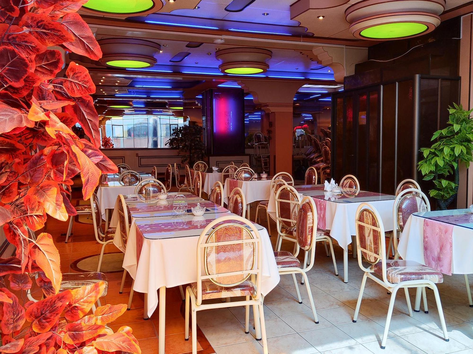 Hotel Diamante Azul La Paz Kültér fotó
