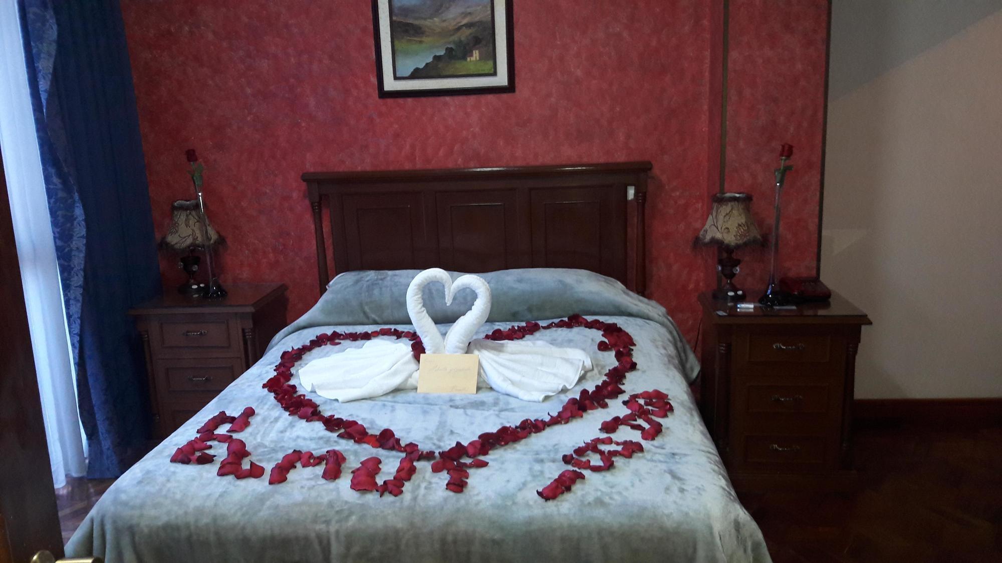 Hotel Diamante Azul La Paz Kültér fotó